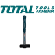 Sledgehammer 900g Sledgehammer 900g