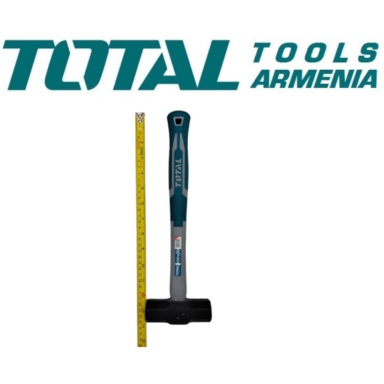 Sledgehammer 900g Sledgehammer 900g