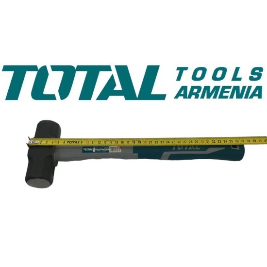 Sledgehammer 1300g