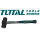 Sledgehammer 1300g