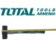 Sledgehammer 1800g
