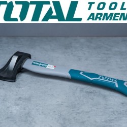 Axe 1000g