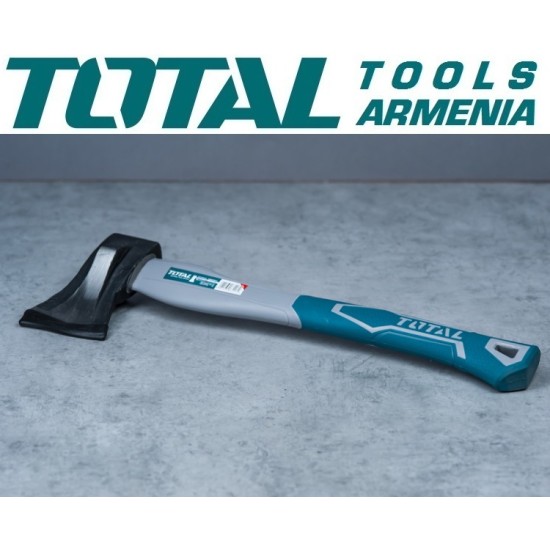 Axe 1000g