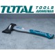 Axe 1000g