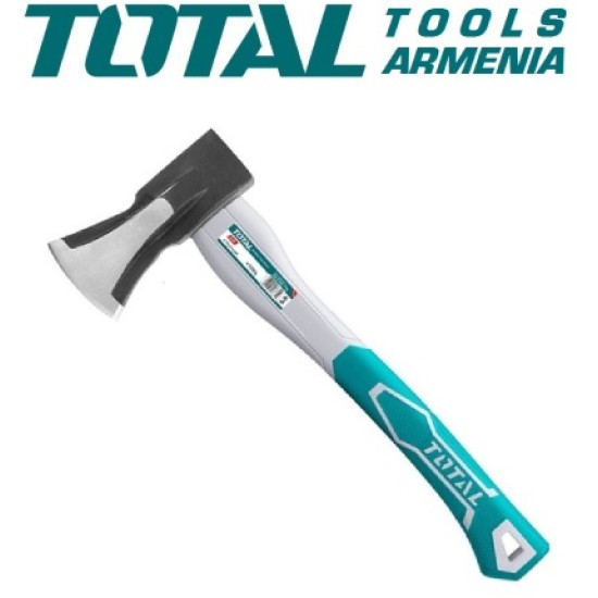Axe 1000g