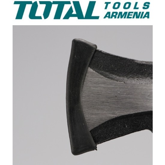 Axe 1000g
