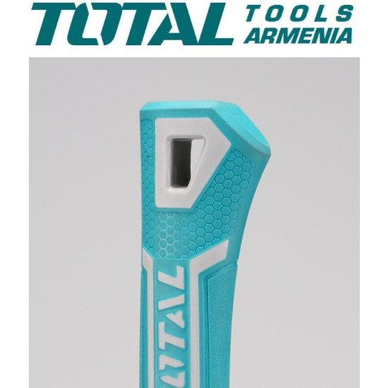 Axe 1000g
