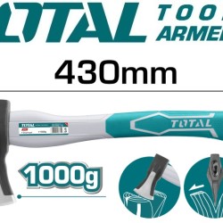 Axe 1000g