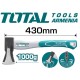 Axe 1000g Axe 1000g