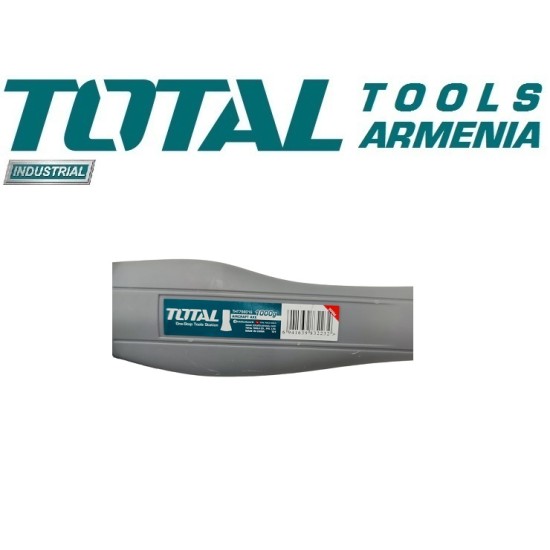 Axe 1000g