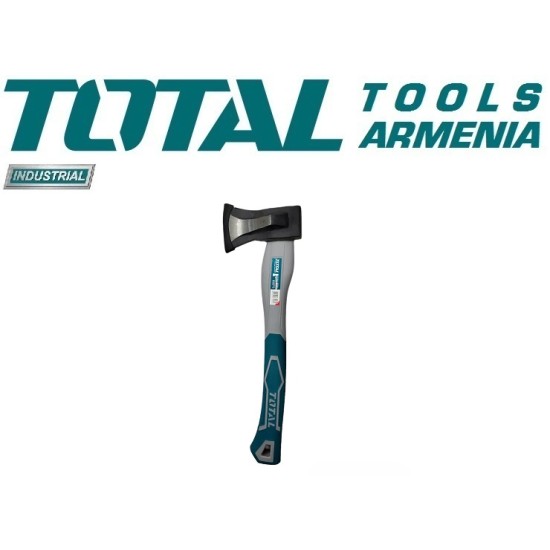 Axe 1000g