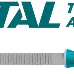 Flat wood chisel 200mm