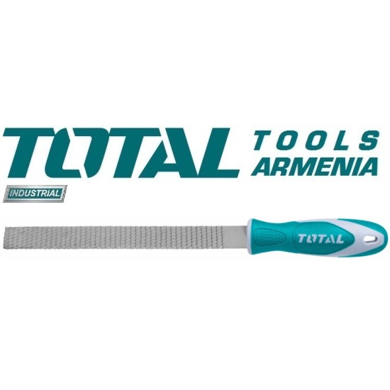 Flat wood chisel 200mm Flat wood chisel 200mm