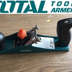 Planer 235mm