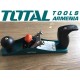 Planer 235mm