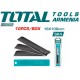 10pcs blades set 10pcs blades set