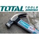 Nail hammer 220g