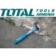 Nail hammer 220g