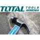 Nail hammer 220g