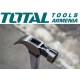 Nail hammer 220g