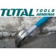 Nail hammer 220g