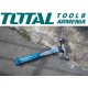 Nail hammer 450g