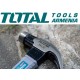 Nail hammer 450g