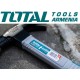 Nail hammer 450g