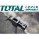 Nail hammer 450g