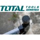 Nail hammer 450g