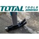 Nail hammer 450g