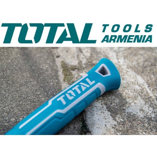 Nail hammer 450g