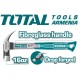 Nail hammer 450g Nail hammer 450g