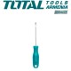 Slotted screwdriver ﻿﻿﻿SL 5.5x100 mm