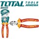 Insulated Combination pliers 1000V Insulated Combination pliers 1000V