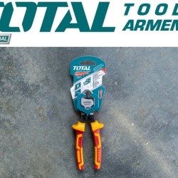 Insulated Cable Cutter 1000V 160mm