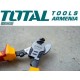 Insulated Cable Cutter 1000V 160mm Insulated Cable Cutter 1000V 160mm