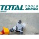 Insulated Cable Cutter 1000V 160mm Insulated Cable Cutter 1000V 160mm