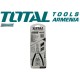 Circlip pliers opener 7inch straight (with a spring)