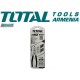 Circlip pliers clamping 7inch straight (without spring)