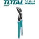 Adjustable pliers 250mm Adjustable pliers 250mm