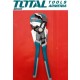 Adjustable pliers 250mm Adjustable pliers 250mm