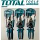 Metal shears with left cut 250mm Metal shears with left cut 250mm