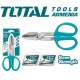 Metal shears 10inch Metal shears 10inch