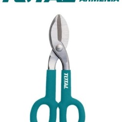 Metal shears 10inch