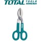 Metal shears 10inch Metal shears 10inch