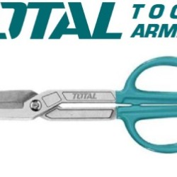 Metal shears 12inch
