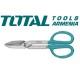 Metal shears 12inch