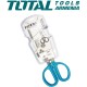 Metal shears 12inch