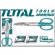 Metal shears 12inch Metal shears 12inch